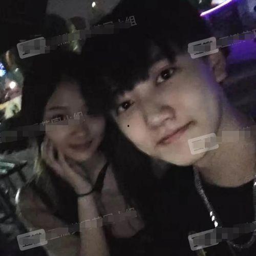 李易峰娱乐吃瓜视频播放,揭秘明星幕后生活